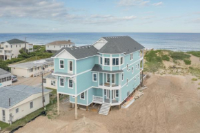 5700 - Le Cebolla by Resort Realty